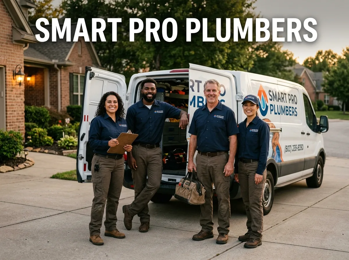 Water Heater Repair company in Andover, ME