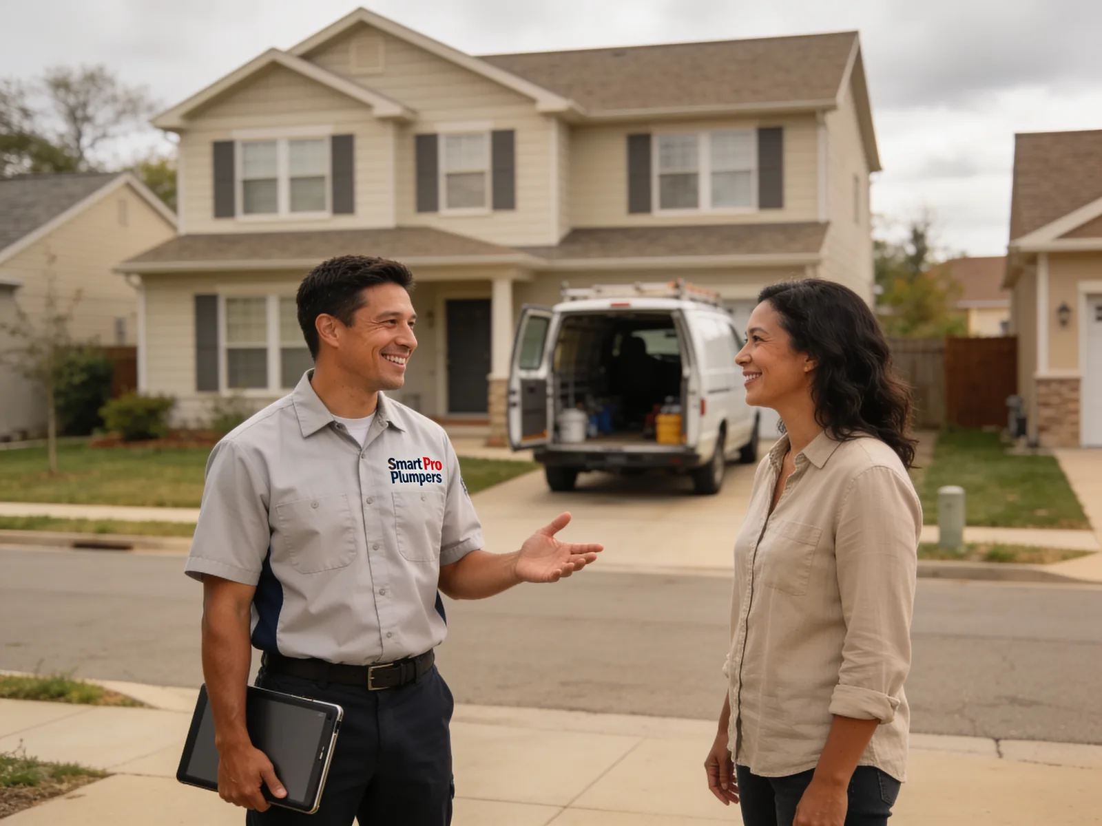 Water Heater Repair Andover, ME FAQs